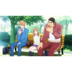 My Love Story!! | Anime Series | Blu-ray - Image 6