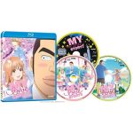 My Love Story!! | Anime Series | Blu-ray - Image 7