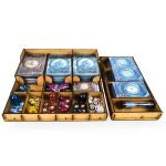 Mysterium - Cooperative Mystery Board Game for Family, and Adults (2-7 Players, Ages 10+) - Libellud - Image 4