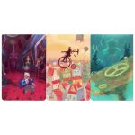 Mysterium - Cooperative Mystery Board Game for Family, and Adults (2-7 Players, Ages 10+) - Libellud - Image 5