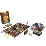 Mysterium Park - Cooperative Mystery Board Game for Family, and Adults (2-6 Players, Ages 10+) - Libellud - Image 2