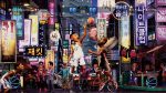 NBA 2K: Playgrounds 2 - Xbox One - Image 2