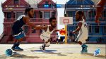 NBA 2K: Playgrounds 2 - Xbox One - Image 3