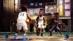 NBA 2K: Playgrounds 2 - Xbox One - Image 4