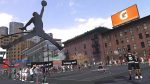 NBA 2K18 - Xbox One - Image 2