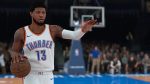 NBA 2K18 - Xbox One - Image 6
