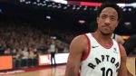 NBA 2K18 - Xbox One - Image 7