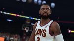 NBA 2K18 - Xbox One - Image 8