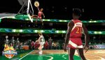 NBA Jam - Xbox 360 - Image 11
