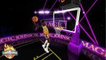 NBA Jam - Xbox 360 - Image 12