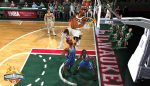 NBA Jam - Xbox 360 - Image 2