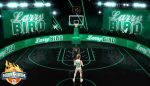 NBA Jam - Xbox 360 - Image 3