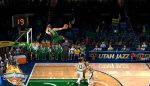 NBA Jam - Xbox 360 - Image 4