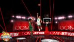 NBA Jam - Xbox 360 - Image 5