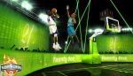NBA Jam - Xbox 360 - Image 6