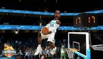 NBA Jam - Xbox 360 - Image 7