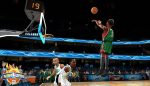 NBA Jam - Xbox 360 - Image 9