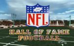 NFL Hall of Fame Football - Sports Arcade Video Game (Ages 6+) - Philips CD-i - (1994) - Image 2