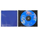 NFL Hall of Fame Football - Sports Arcade Video Game (Ages 6+) - Philips CD-i - (1994) - Image 4