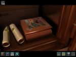 Nancy Drew: Secrets Can Kill Remastered - PC - Image 3