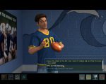 Nancy Drew: Secrets Can Kill Remastered - PC - Image 4