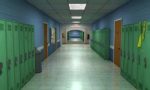 Nancy Drew: Secrets Can Kill Remastered - PC - Image 5