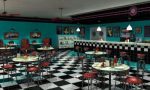 Nancy Drew: Secrets Can Kill Remastered - PC - Image 6