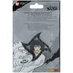 Naruto CCG [Curse of the Sand] - Light Gray Naruto Uzumaki Theme Deck - Bandai - Image 2