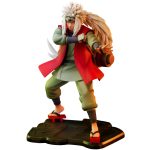 Naruto Shippuden - Jiraiya Figure - ABYstyle - Super Figure Collection (SFC) - Image 8