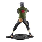 Naruto Shippuden -  Kakashi Hatake Figure - ABYstyle - Super Figure Collection - Image 5