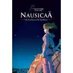 Nausicaa of the Valley of the Wind | Movie | Blu-ray & DVD - Image 3