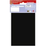 Neon Genesis Evangelion - Asuka Langley Soryu Art Protective Card Sleeves (60 Count, Standard Size) - Japanime Games - Player's Choice Game Accessories Series - Image 2