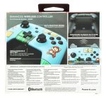 Nintendo Switch Wireless Controller (Super Mario Bros. 3 Version) - PowerA - Enhanced Edition - Image 12