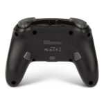 Nintendo Switch Wireless Controller (Super Mario Bros. 3 Version) - PowerA - Enhanced Edition - Image 2
