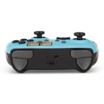 Nintendo Switch Wireless Controller (Super Mario Bros. 3 Version) - PowerA - Enhanced Edition - Image 6