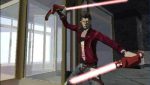 No More Heroes 2: Desperate Struggle - Nintendo Wii - Image 3