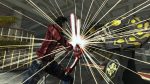 No More Heroes 2: Desperate Struggle - Nintendo Wii - Image 6