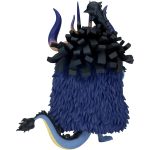 One Piece - Kaido Figure (5.1") - Bandai Spirits [Banpresto] - World Collectable Figure (WCF) Series, One Piece 25th Anniversary Edition - Image 2