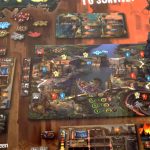 Outlive - Board Game - Image 6