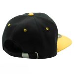 Overwatch - Logo Snapback Hat - ABYstyle - Image 2