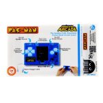 Pac-Man Handheld Electronic Game - Micro Arcade - Image 3