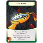 Penny Arcade: The Card Game - Fantasy Flight Games - Image 10