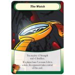 Penny Arcade: The Card Game - Fantasy Flight Games - Image 11