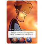 Penny Arcade: The Card Game - Fantasy Flight Games - Image 13