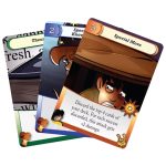 Penny Arcade: The Card Game - Fantasy Flight Games - Image 3