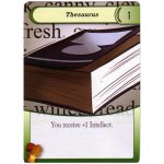 Penny Arcade: The Card Game - Fantasy Flight Games - Image 5