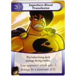 Penny Arcade: The Card Game - Fantasy Flight Games - Image 6