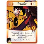Penny Arcade: The Card Game - Fantasy Flight Games - Image 8