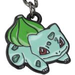 Pokémon - Multi Charm Pokémon & Pokéball Bracelet Set (3 Pack) - Bioworld - Image 9