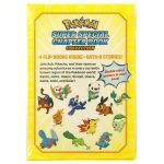 Pokémon - Super Special Chapter Book Collection Box Set (Paperback) - Scholastic - Image 2
